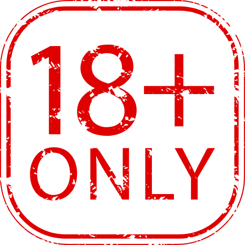 Tinyman23